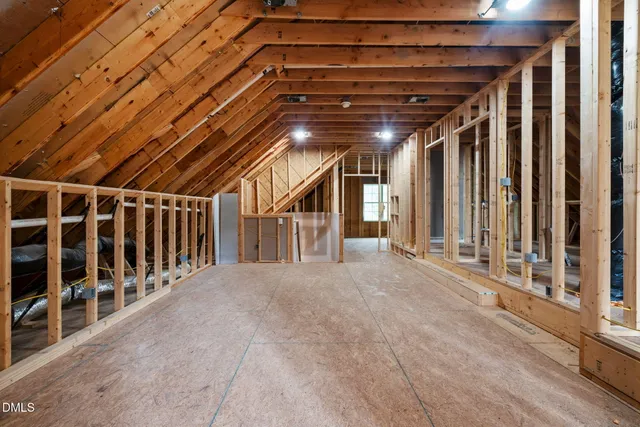 $1,474,000 | 2125 Princeville Drive, Apex, NC 27523