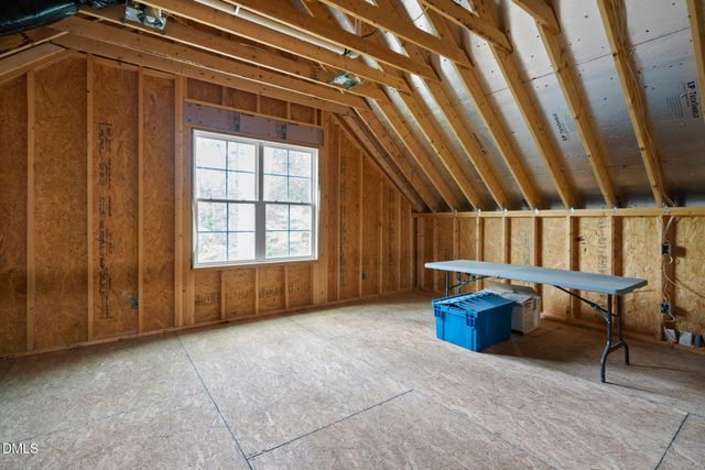 $1,474,000 | 2125 Princeville Drive, Apex, NC 27523