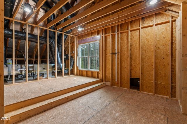 $1,474,000 | 2125 Princeville Drive, Apex, NC 27523