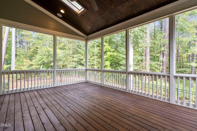 $1,474,000 | 2125 Princeville Drive, Apex, NC 27523