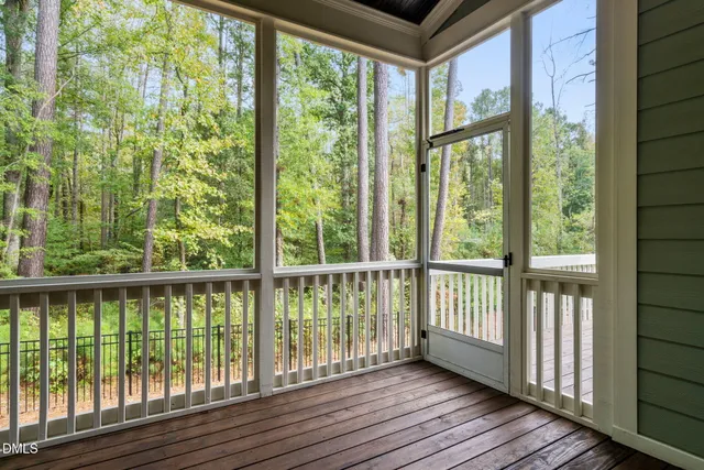 $1,474,000 | 2125 Princeville Drive, Apex, NC 27523