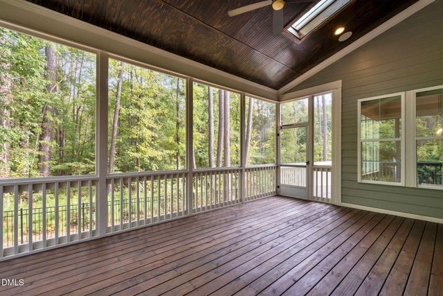 $1,474,000 | 2125 Princeville Drive, Apex, NC 27523