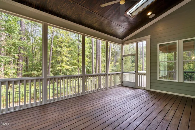 $1,474,000 | 2125 Princeville Drive, Apex, NC 27523