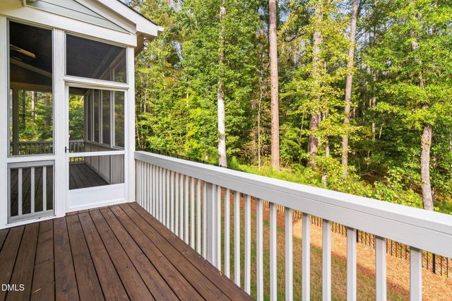 $1,474,000 | 2125 Princeville Drive, Apex, NC 27523