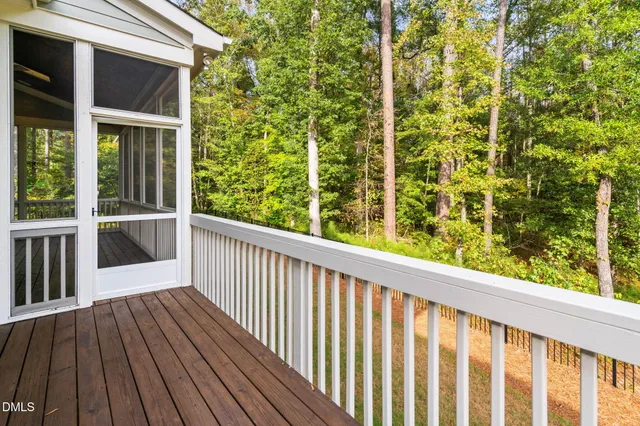 $1,474,000 | 2125 Princeville Drive, Apex, NC 27523