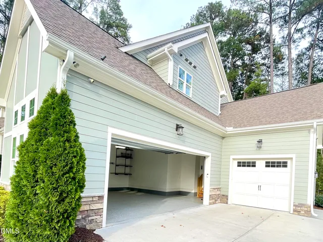 $1,474,000 | 2125 Princeville Drive, Apex, NC 27523