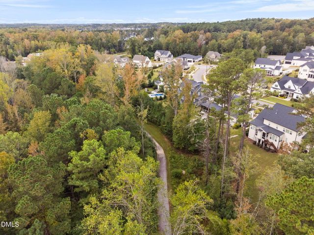 $1,474,000 | 2125 Princeville Drive, Apex, NC 27523