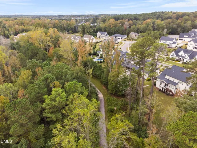 $1,474,000 | 2125 Princeville Drive, Apex, NC 27523