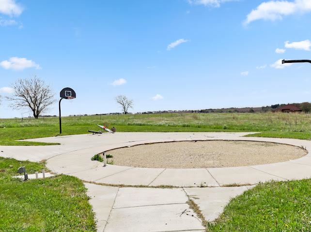 W5493 Center Monroe, WI 53566 - Photo 64 of 81