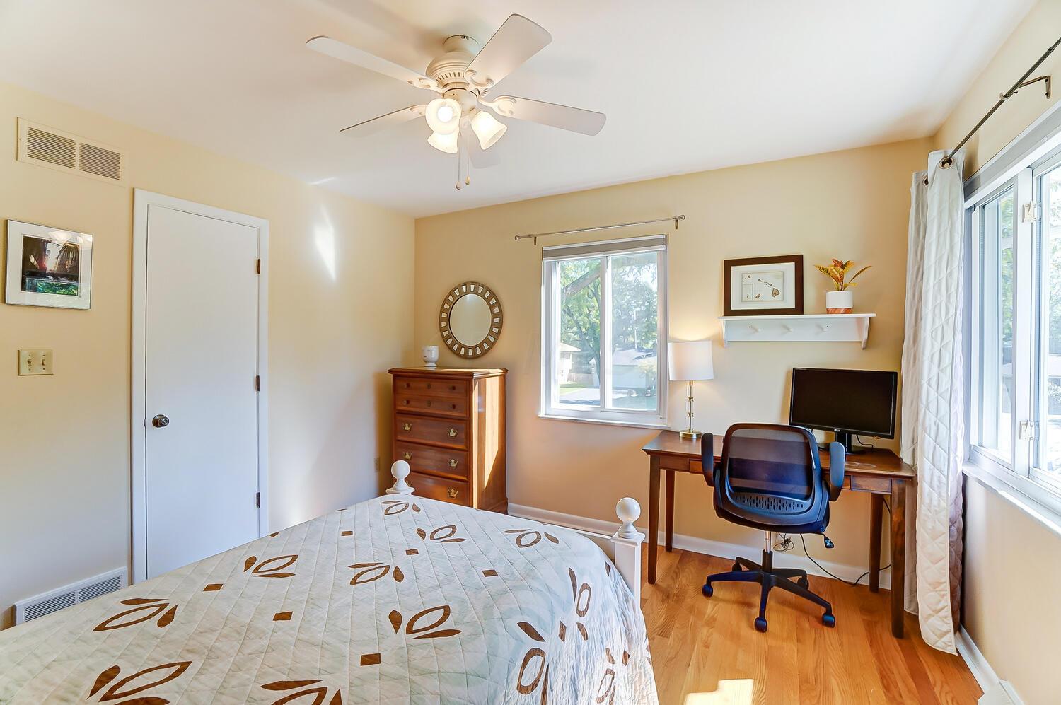 2811 Halstead Road Columbus, OH 43221 - Photo 40 of 64 50042820-042_web