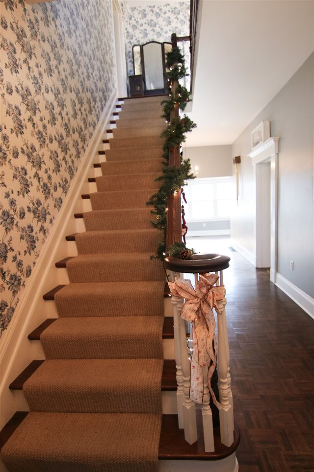 108 Stevenson Road Erlanger, KY 41018 - Photo 9 of 27 Gallery Image 9