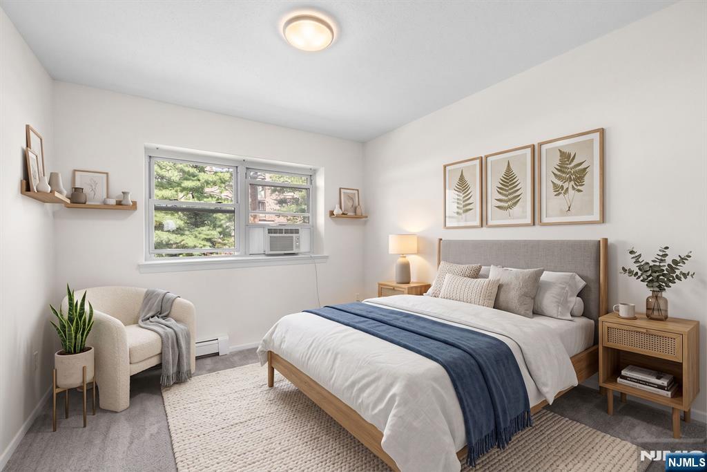 25 River Road, Unit 26 Nutley, NJ 07110 - Photo 3 of 19 Gallery Image 3