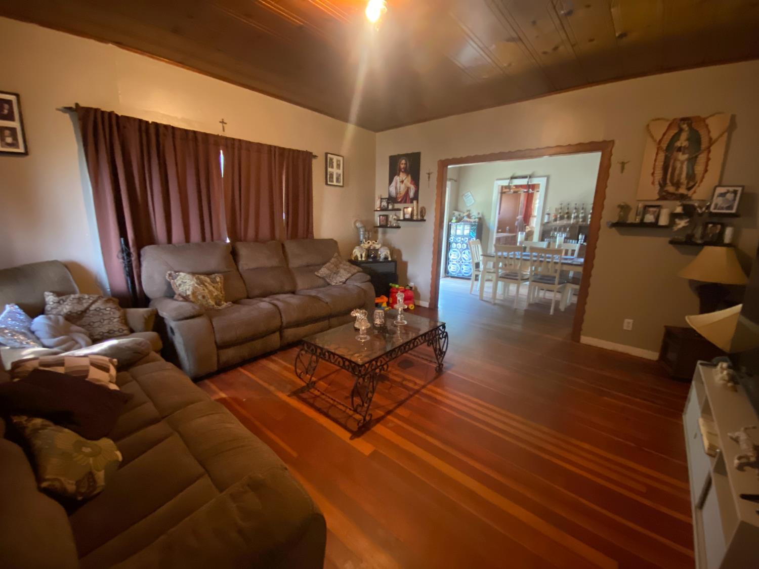 3555 Steinberg Road Atwater, CA 95301 - Photo 3 of 18