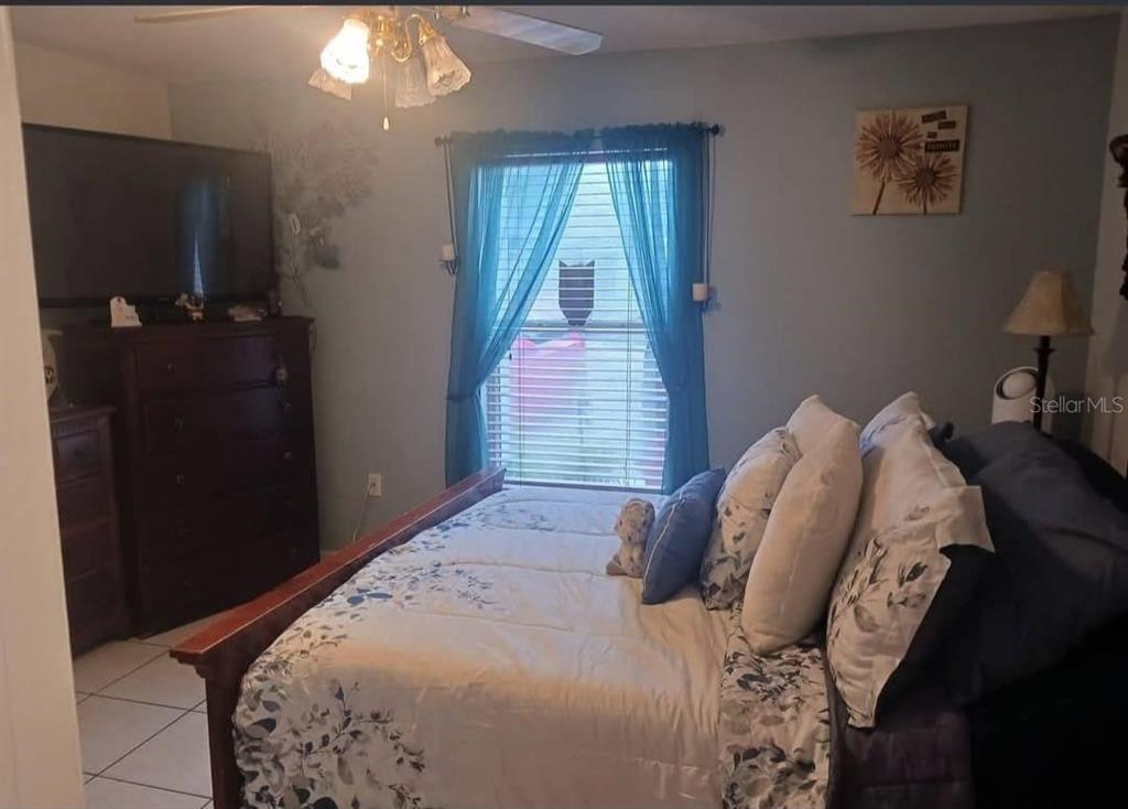 2409 Ming Court Kissimmee, FL 34744 - Photo 5 of 8