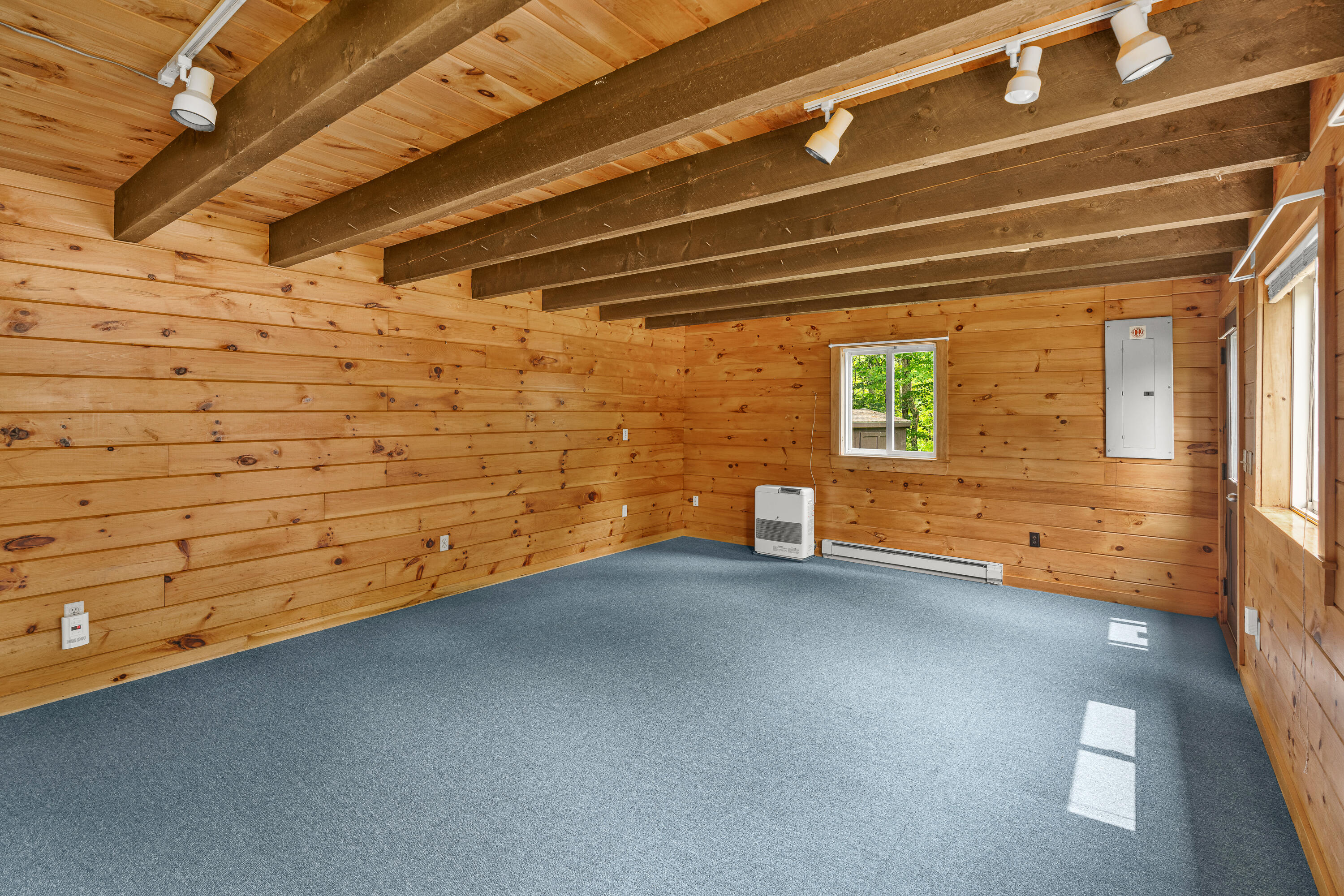 330 Gibbs Road Wiscasset, ME 04578 - Photo 26 of 71 330 Gibbs Road Wiscasset 026