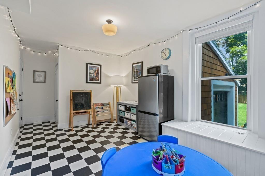 125 Walnut Street Dedham, MA 02026 - Photo 30 of 37