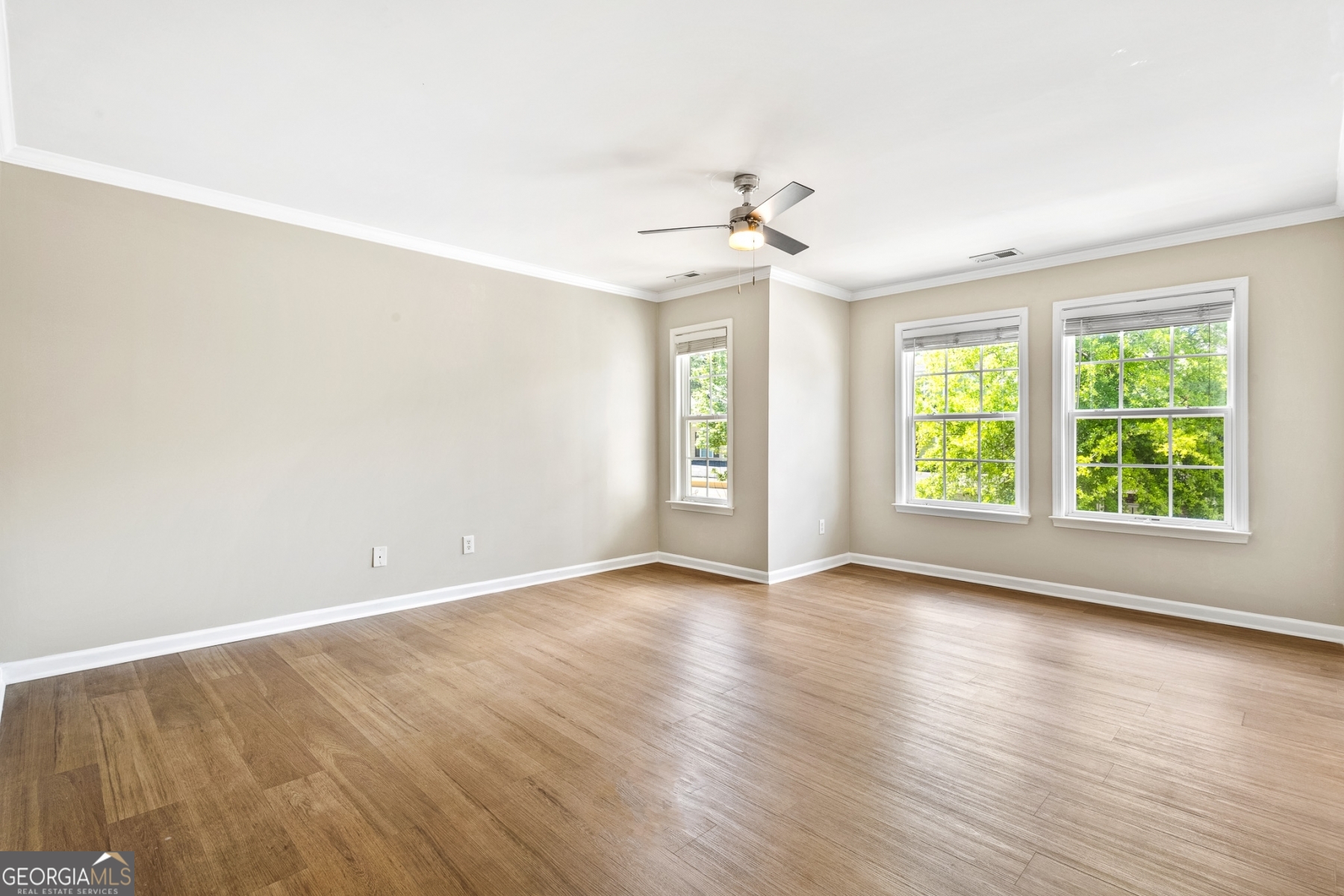 606 Lofty Lane Atlanta, GA 30331 - Photo 14 of 19