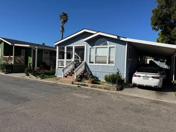 $255,000 | 13424 Agua Caliente, Unit 213, Castroville, CA 95012