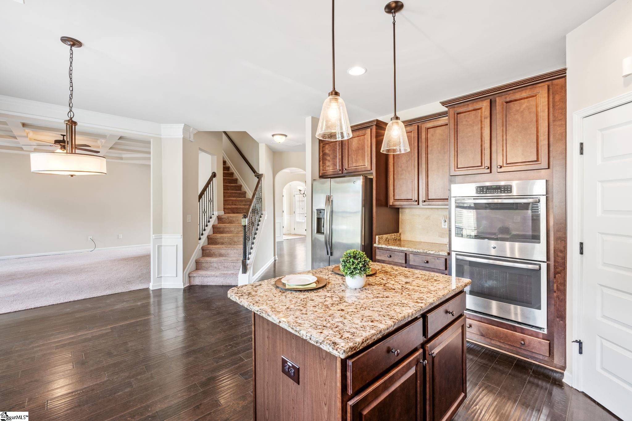 16 Verdana Court Simpsonville, SC 29680 - Photo 11 of 32