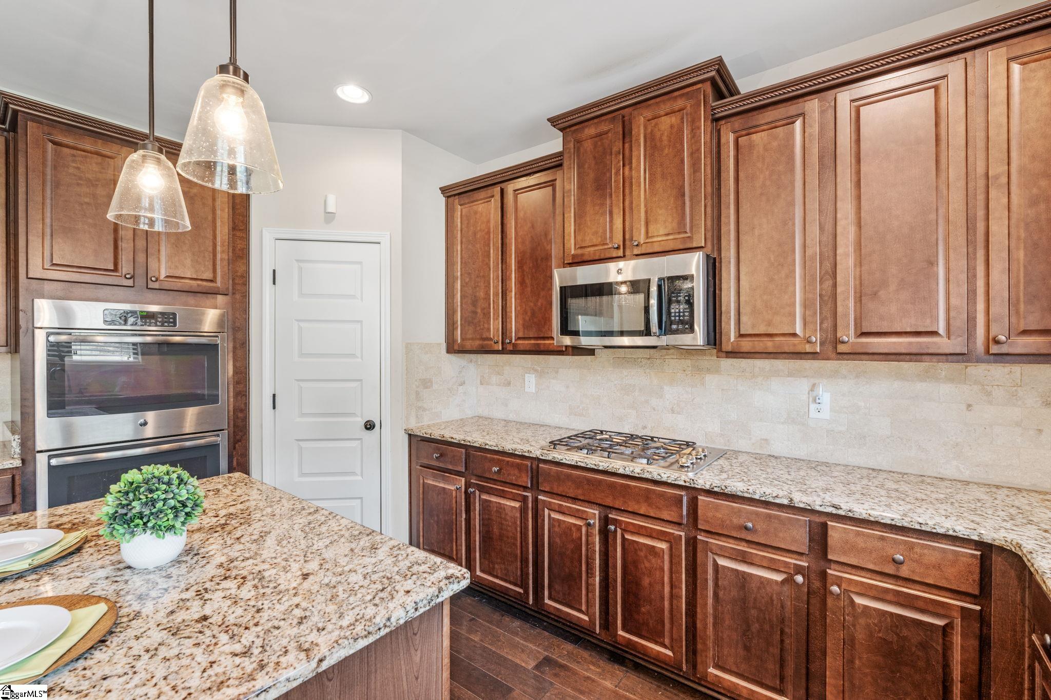 16 Verdana Court Simpsonville, SC 29680 - Photo 12 of 32