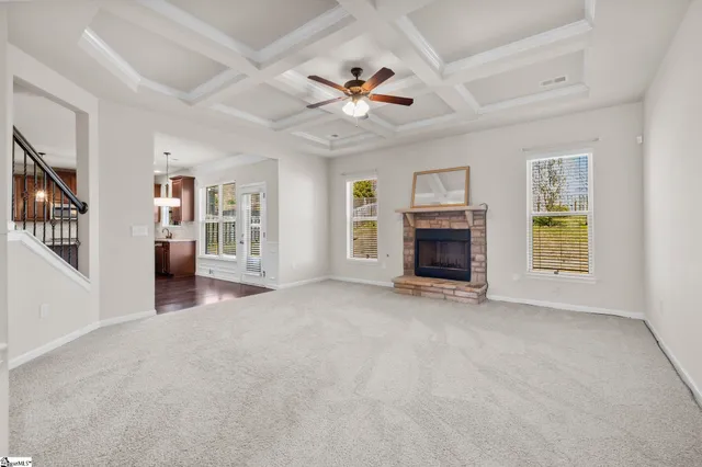 $475,000 | 16 Verdana Court, Simpsonville, SC 29680