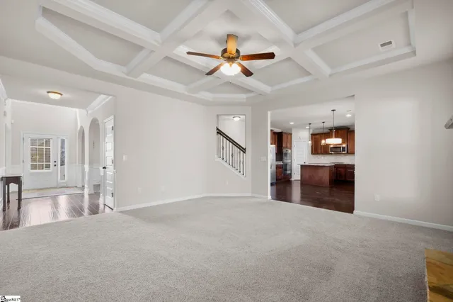 $475,000 | 16 Verdana Court, Simpsonville, SC 29680