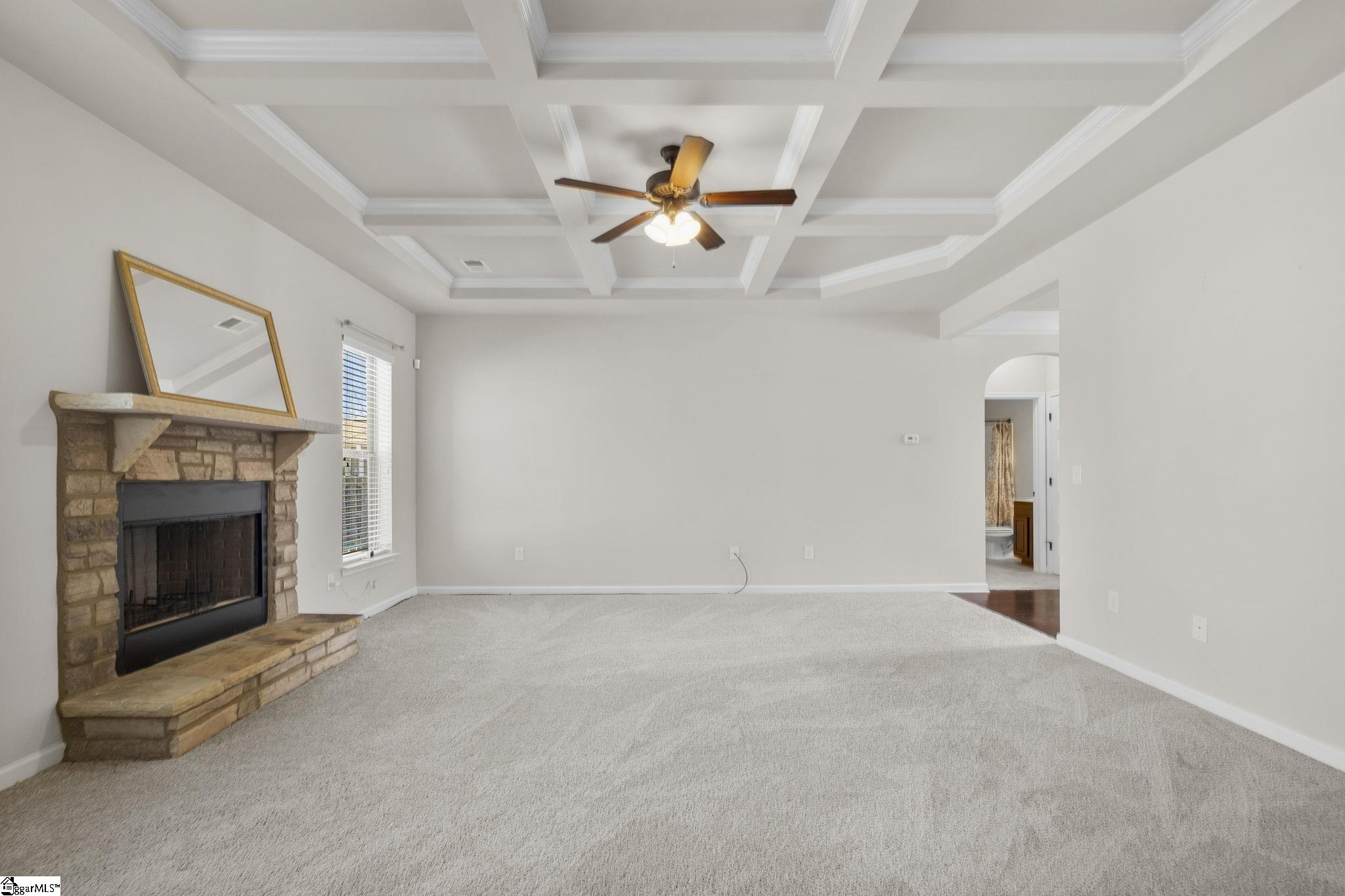 16 Verdana Court Simpsonville, SC 29680 - Photo 15 of 32