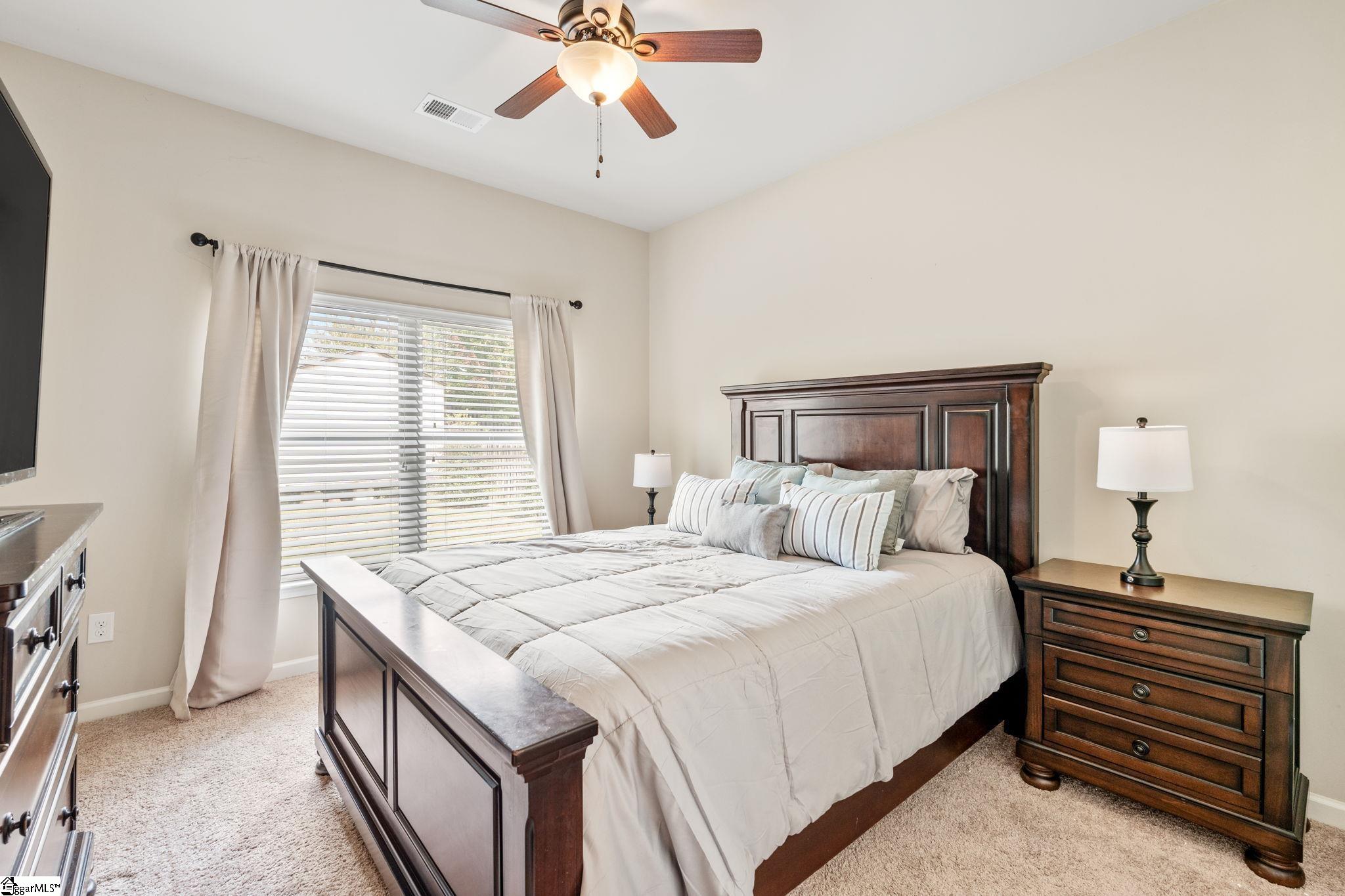 16 Verdana Court Simpsonville, SC 29680 - Photo 16 of 32