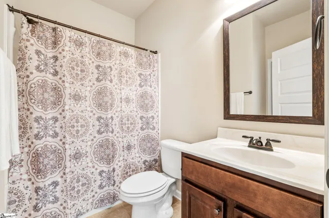 $475,000 | 16 Verdana Court, Simpsonville, SC 29680