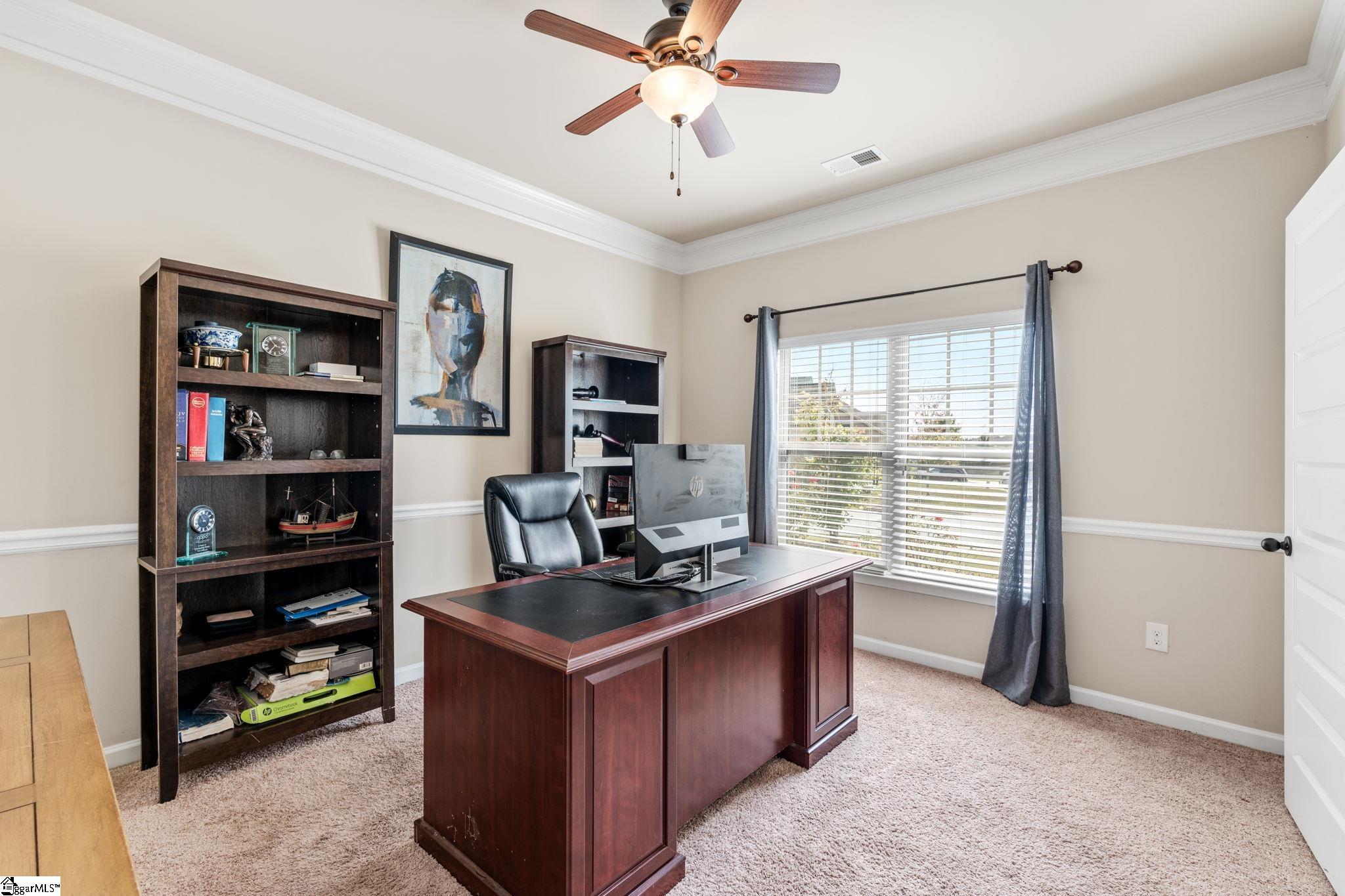 16 Verdana Court Simpsonville, SC 29680 - Photo 18 of 32