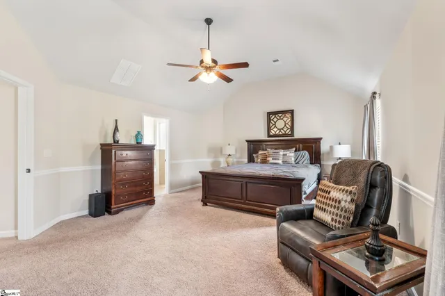 $475,000 | 16 Verdana Court, Simpsonville, SC 29680