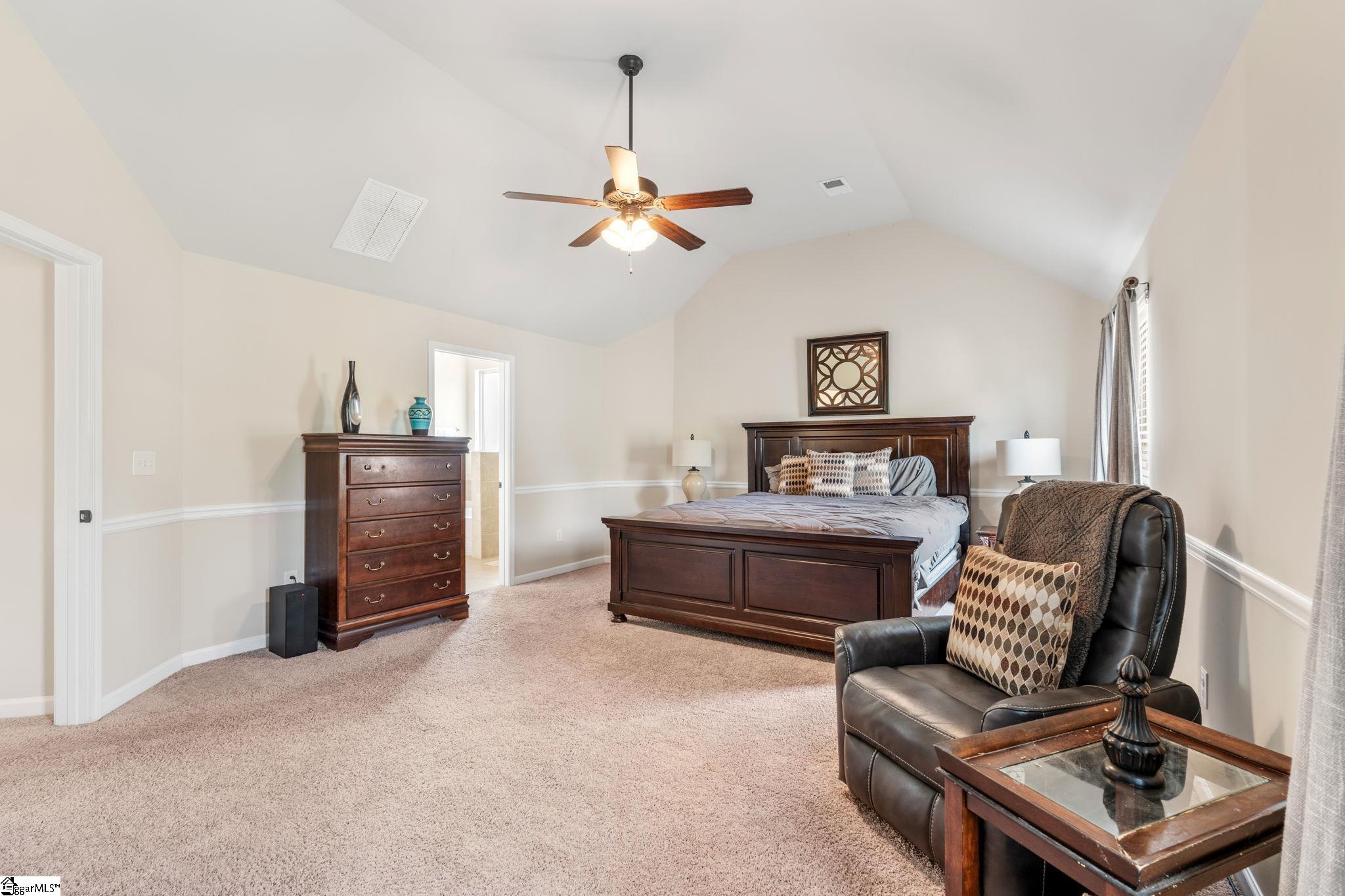 16 Verdana Court Simpsonville, SC 29680 - Photo 19 of 32