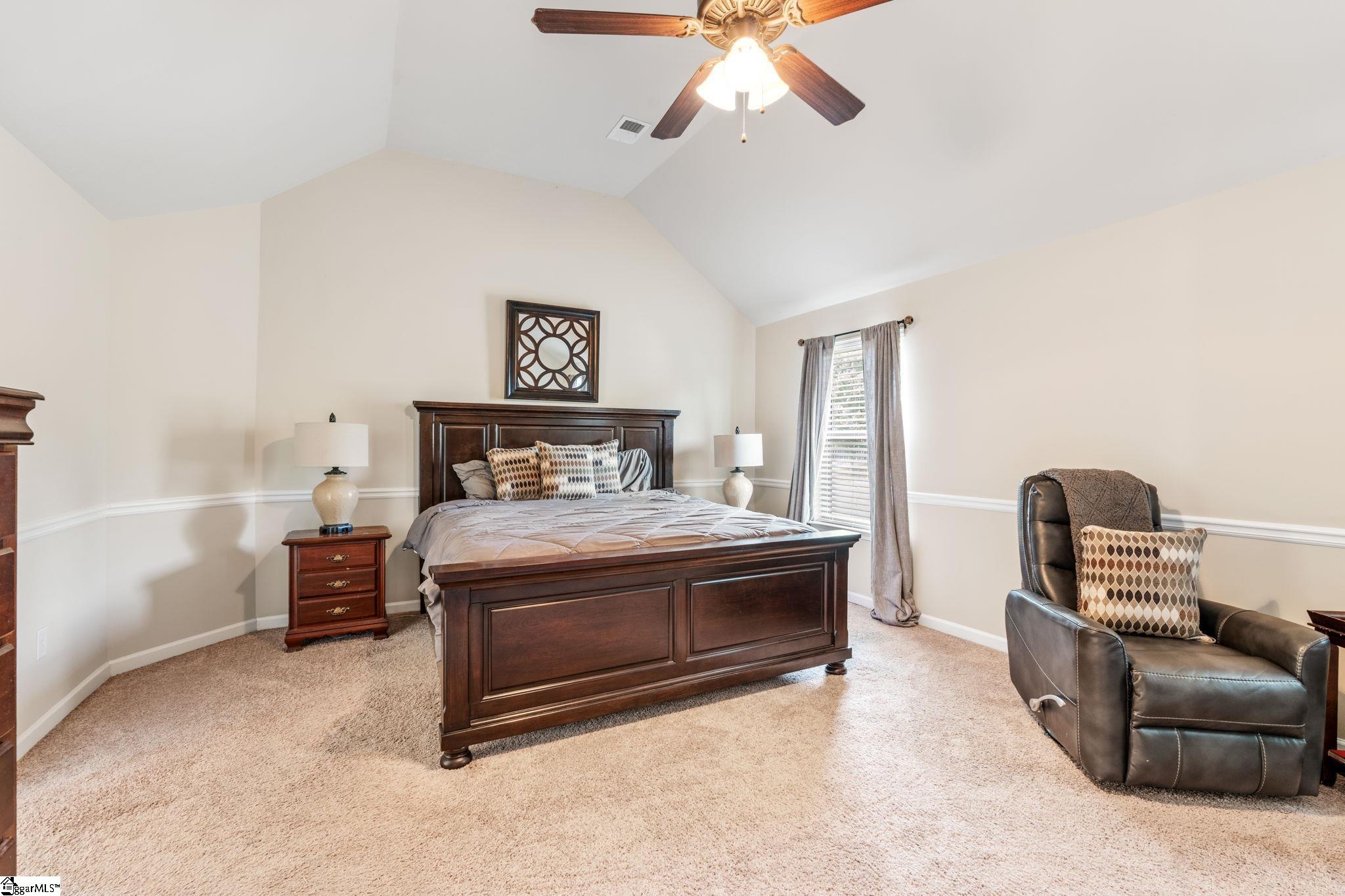 16 Verdana Court Simpsonville, SC 29680 - Photo 20 of 32