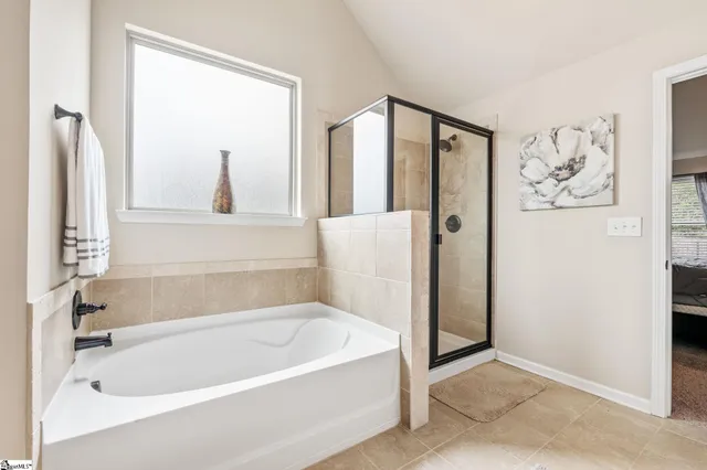 $475,000 | 16 Verdana Court, Simpsonville, SC 29680