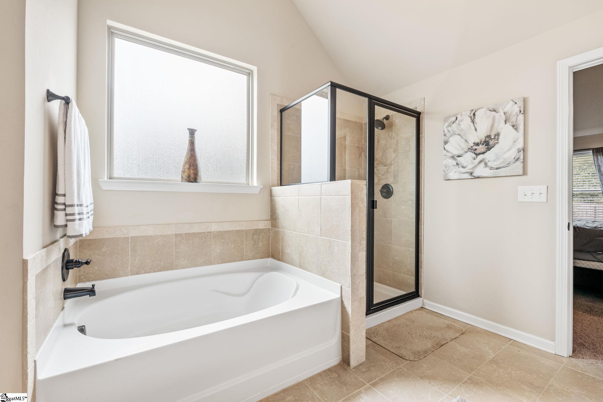 16 Verdana Court Simpsonville, SC 29680 - Photo 21 of 32