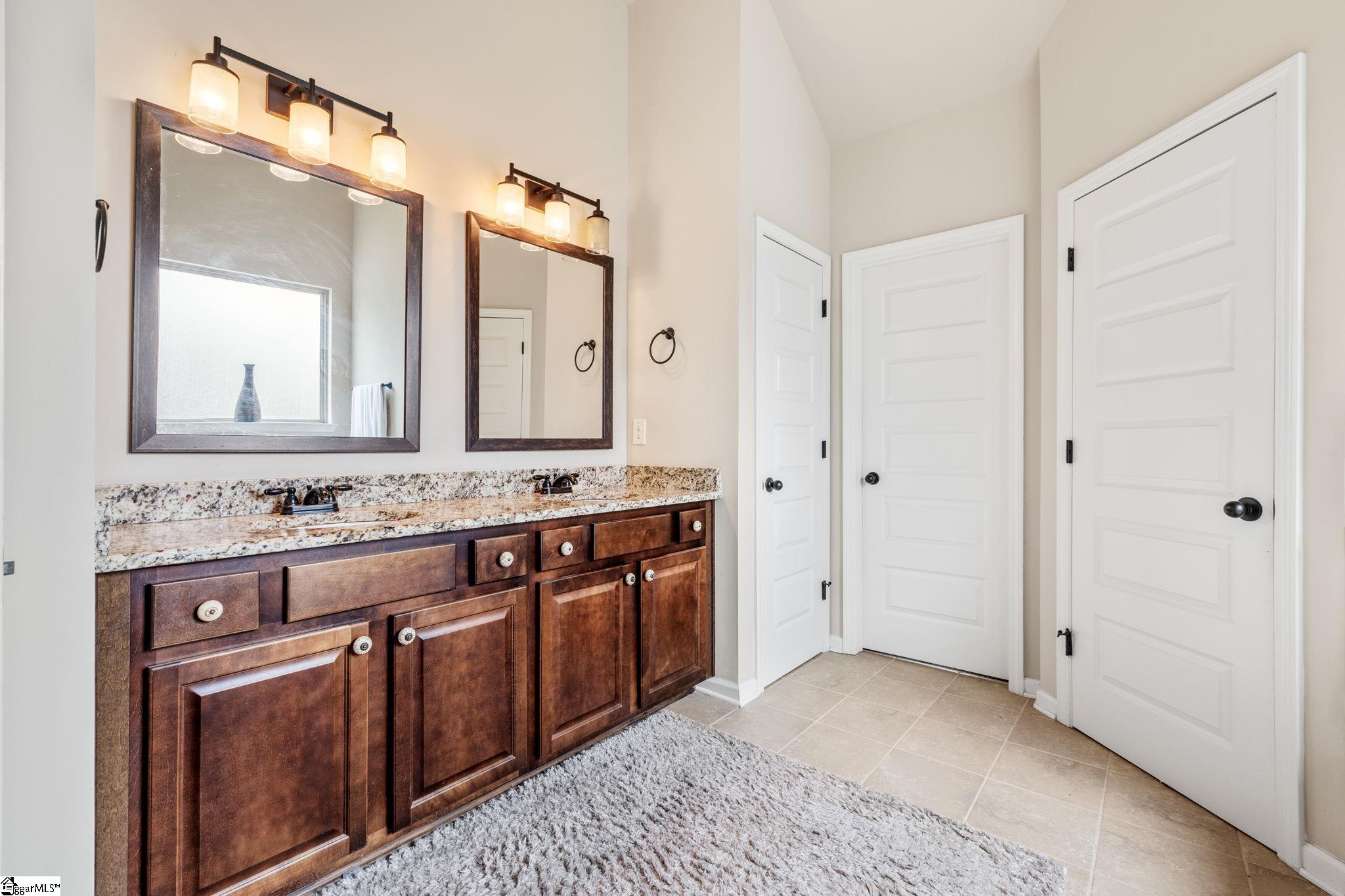 16 Verdana Court Simpsonville, SC 29680 - Photo 22 of 32