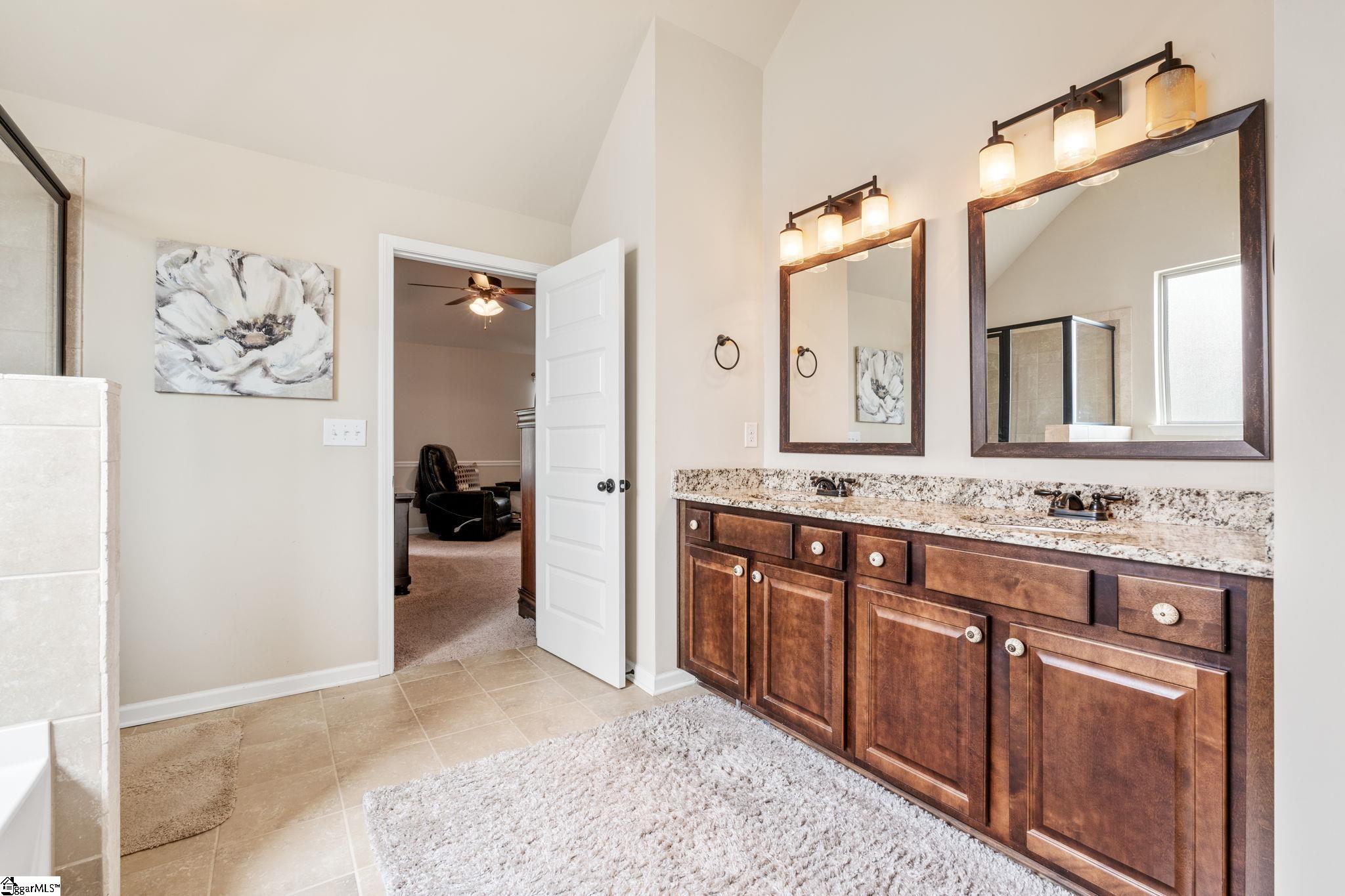 16 Verdana Court Simpsonville, SC 29680 - Photo 23 of 32