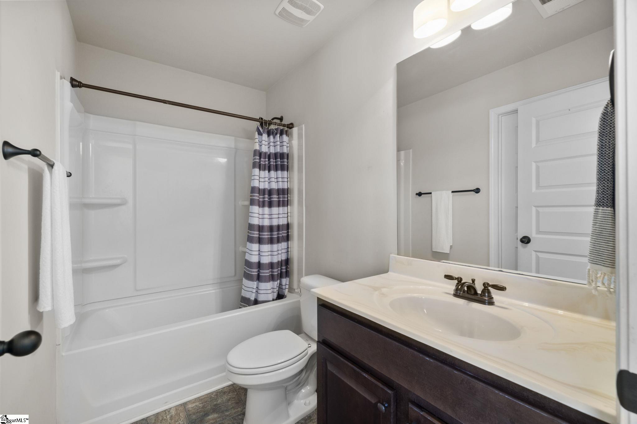 16 Verdana Court Simpsonville, SC 29680 - Photo 24 of 32