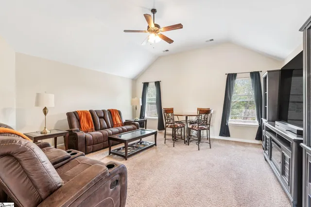 $475,000 | 16 Verdana Court, Simpsonville, SC 29680