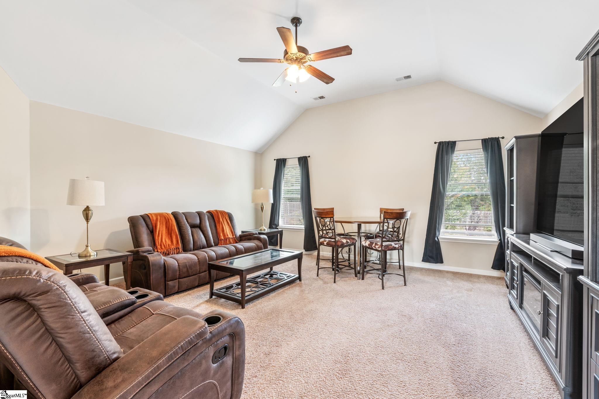 16 Verdana Court Simpsonville, SC 29680 - Photo 25 of 32