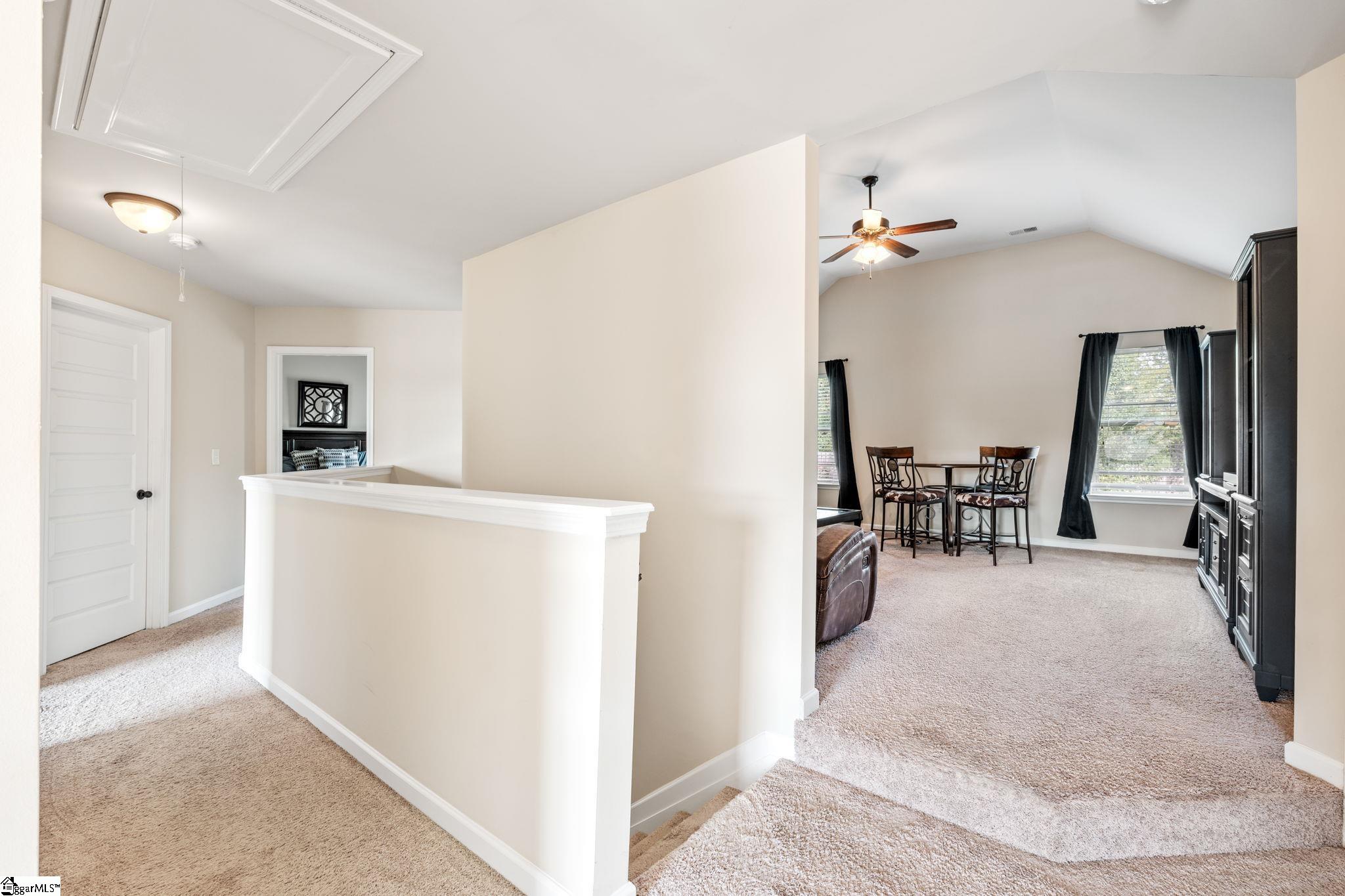 16 Verdana Court Simpsonville, SC 29680 - Photo 26 of 32