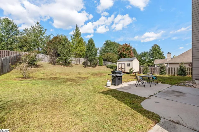 $475,000 | 16 Verdana Court, Simpsonville, SC 29680