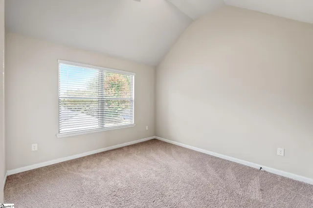 $475,000 | 16 Verdana Court, Simpsonville, SC 29680