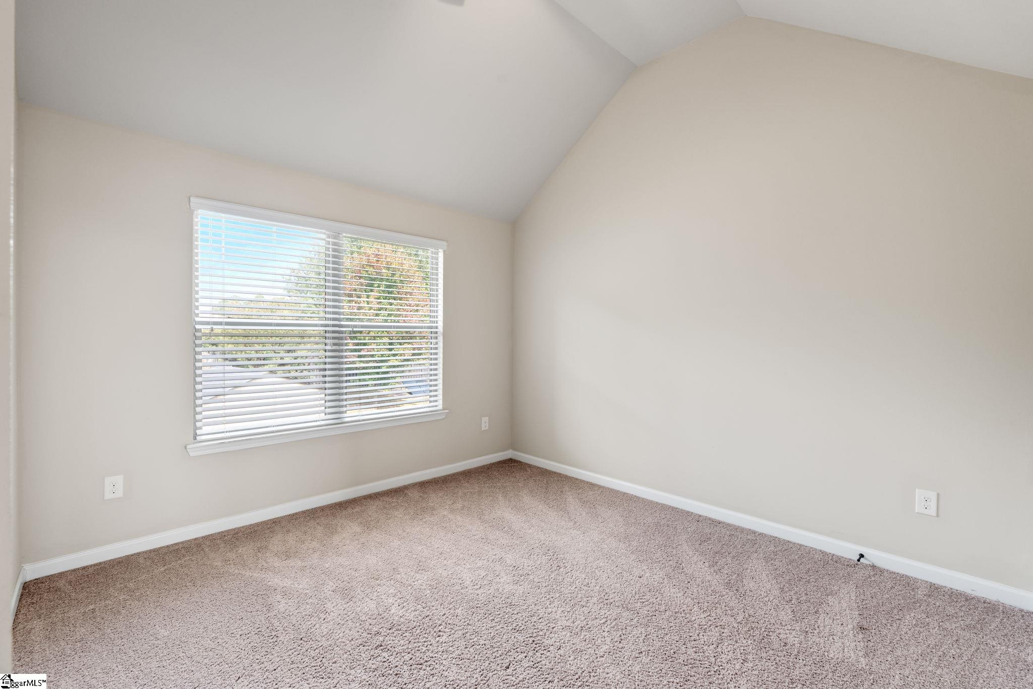 16 Verdana Court Simpsonville, SC 29680 - Photo 29 of 32