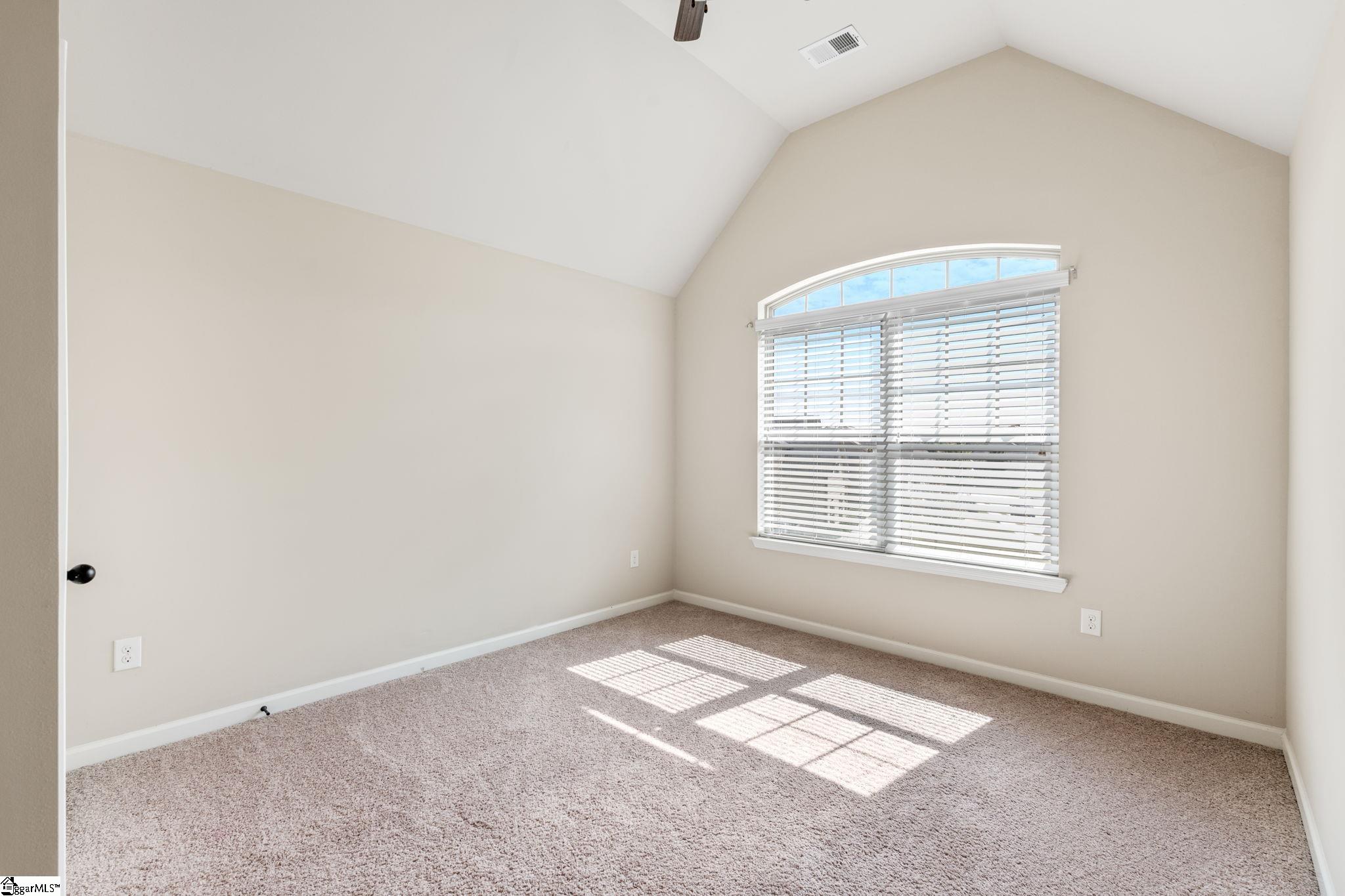 16 Verdana Court Simpsonville, SC 29680 - Photo 30 of 32