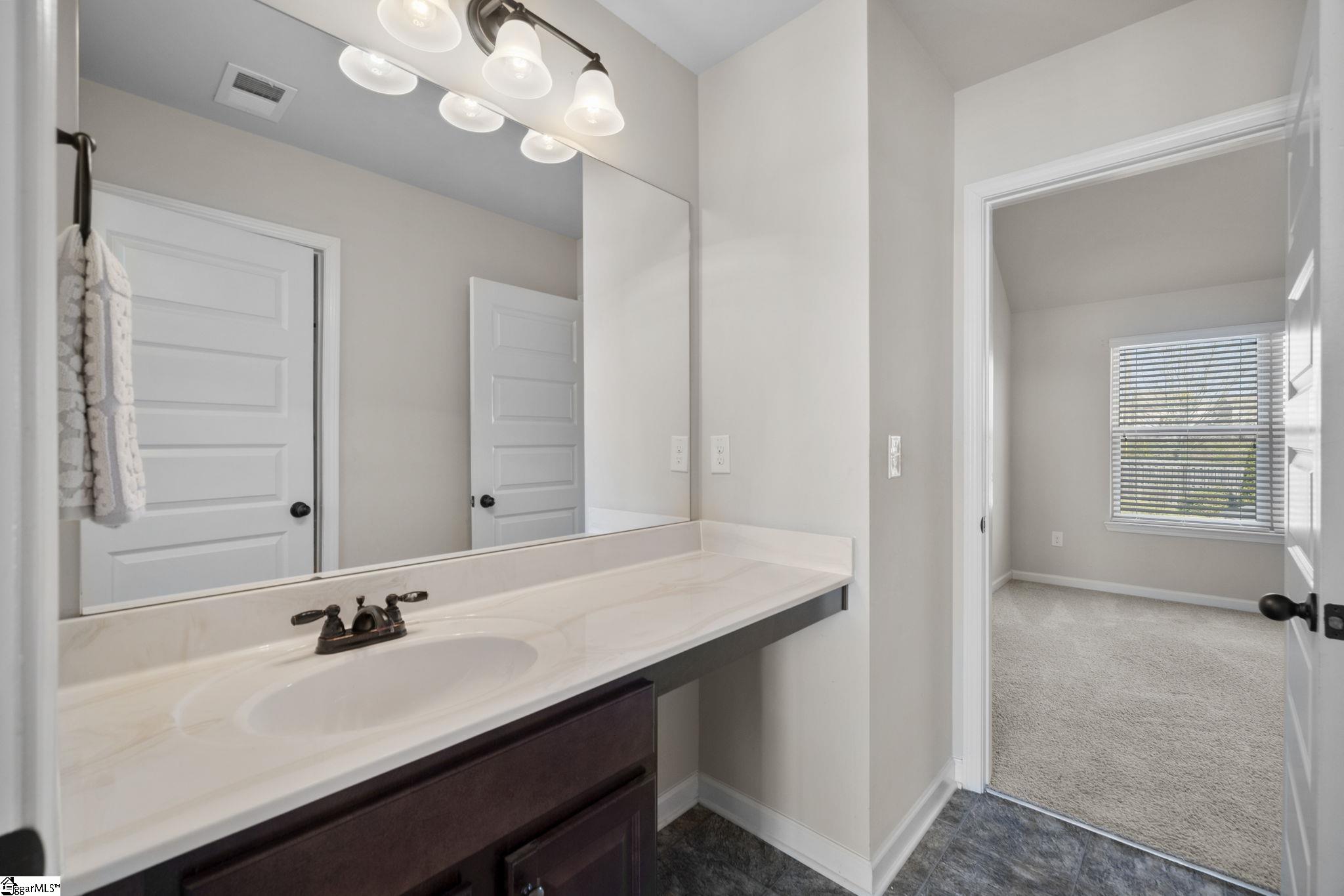 16 Verdana Court Simpsonville, SC 29680 - Photo 31 of 32