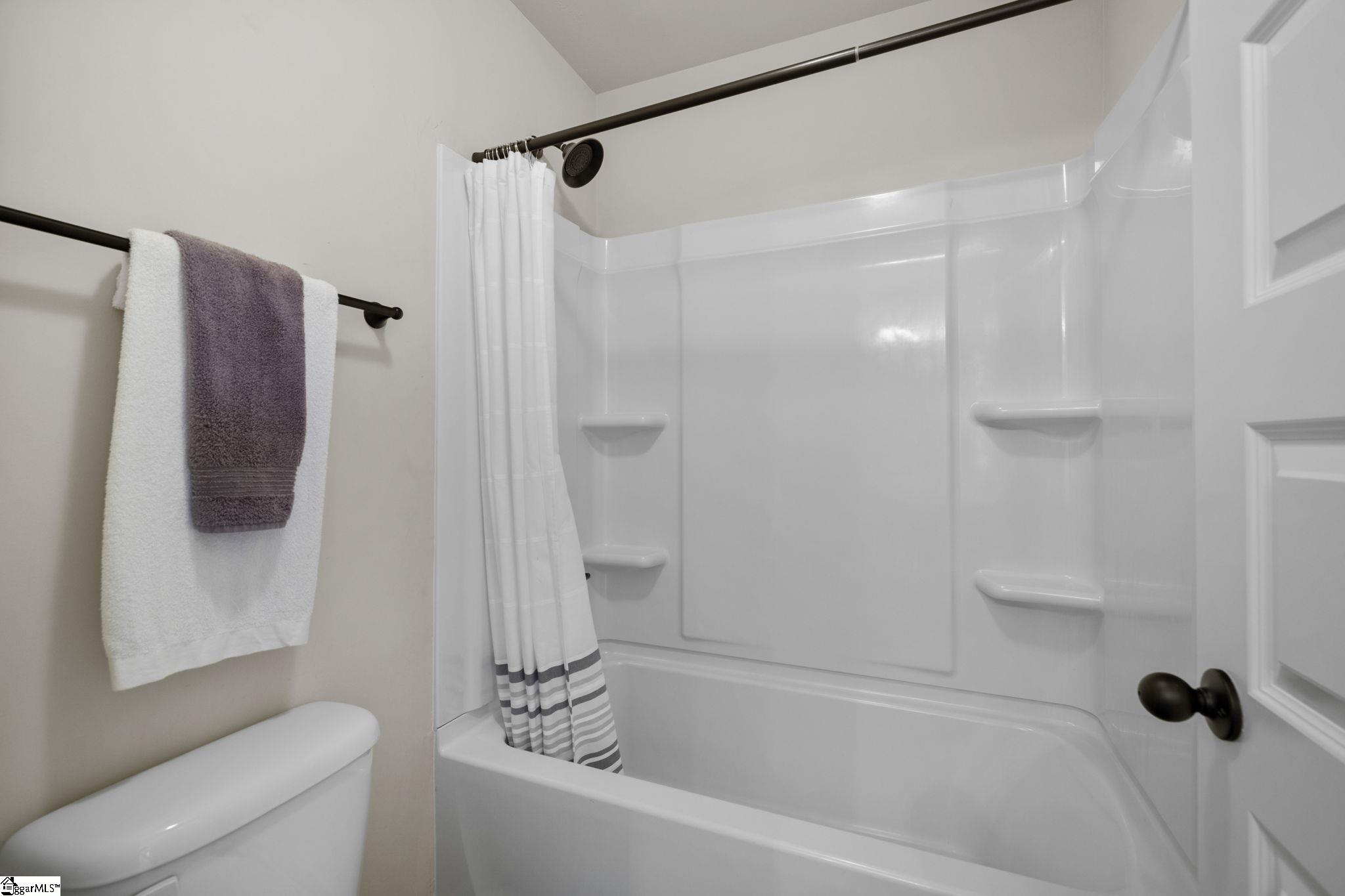 16 Verdana Court Simpsonville, SC 29680 - Photo 32 of 32