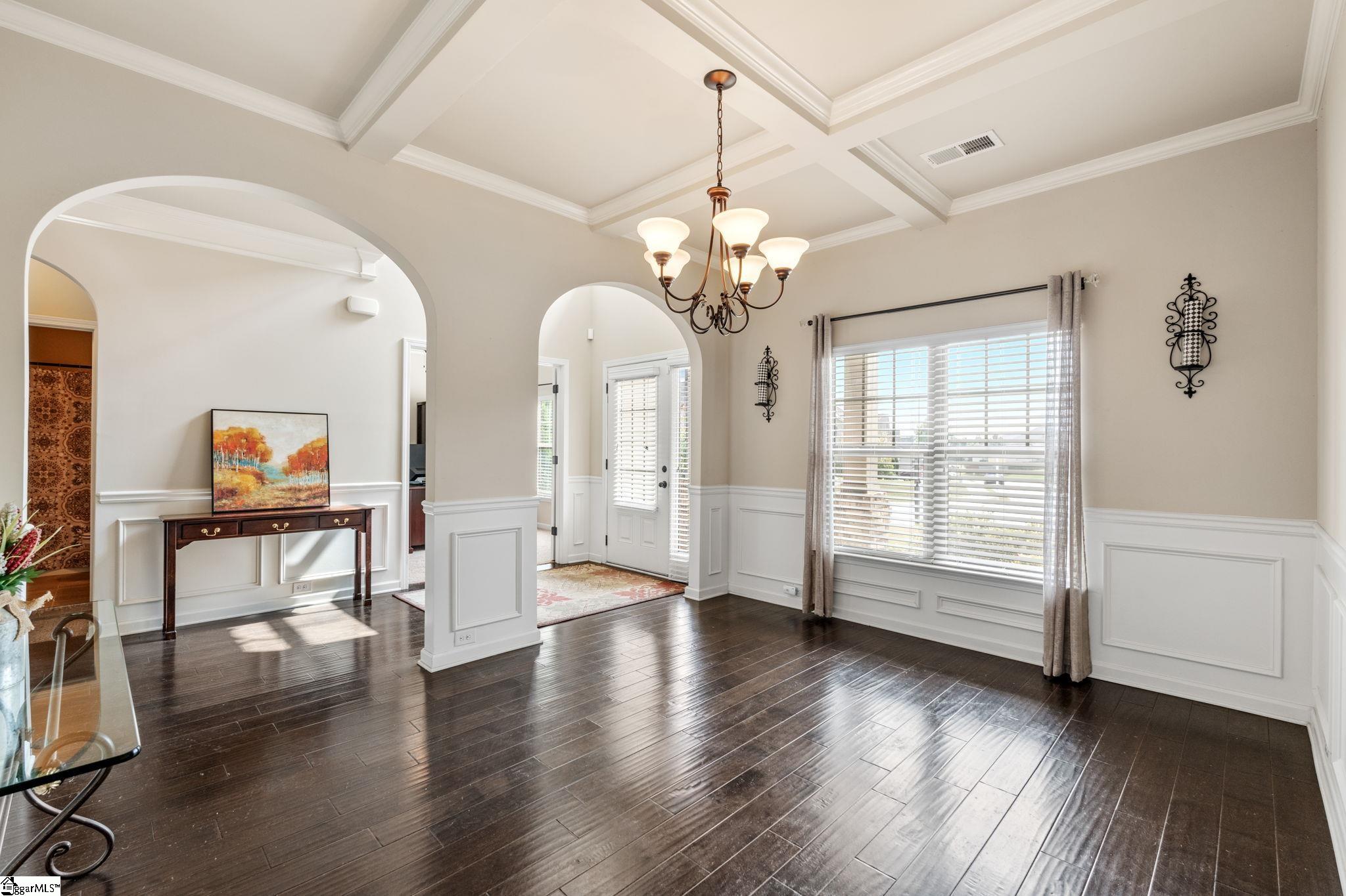 16 Verdana Court Simpsonville, SC 29680 - Photo 5 of 32