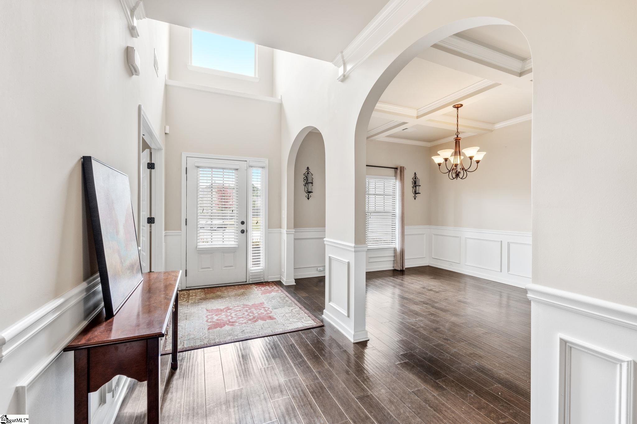 16 Verdana Court Simpsonville, SC 29680 - Photo 6 of 32