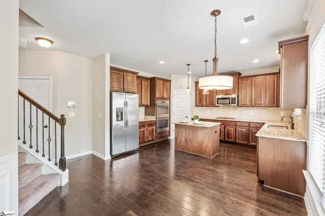 $475,000 | 16 Verdana Court, Simpsonville, SC 29680